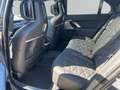 BMW 740 d xDrive Limousine 827€ netto/mtl*M Sportpaket*Sky Gri - thumbnail 9