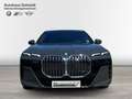 BMW 740 d xDrive Limousine 827€ netto/mtl*M Sportpaket*Sky Gri - thumbnail 7