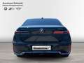 BMW 740 d xDrive Limousine 827€ netto/mtl*M Sportpaket*Sky Gri - thumbnail 4