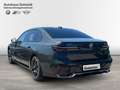 BMW 740 d xDrive Limousine 827€ netto/mtl*M Sportpaket*Sky Gri - thumbnail 3