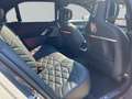 BMW 740 d xDrive Limousine 827€ netto/mtl*M Sportpaket*Sky Gri - thumbnail 10
