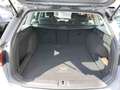 Volkswagen Passat Variant 1.5 TSI DSG Navi LED Rear View Grau - thumbnail 5