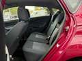 Ford Fiesta Trend 1,25l*KLIMA*SHZ*ALLWETTER*SERVICE NEU*EURO5 Rot - thumbnail 15