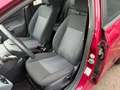 Ford Fiesta Trend 1,25l*KLIMA*SHZ*ALLWETTER*SERVICE NEU*EURO5 Rot - thumbnail 11