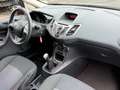Ford Fiesta Trend 1,25l*KLIMA*SHZ*ALLWETTER*SERVICE NEU*EURO5 Rot - thumbnail 23