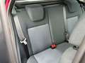 Ford Fiesta Trend 1,25l*KLIMA*SHZ*ALLWETTER*SERVICE NEU*EURO5 Rot - thumbnail 20
