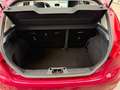 Ford Fiesta Trend 1,25l*KLIMA*SHZ*ALLWETTER*SERVICE NEU*EURO5 Rot - thumbnail 16