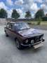 BMW 2002 1602 - thumbnail 4