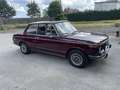 BMW 2002 1602 - thumbnail 3