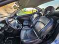 Peugeot 206 206 CC CC 1.6 CABRIO - UNICO PROPRIETARIO Argent - thumbnail 11