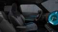 MINI John Cooper Works Hatchback E JCW 40.7 kWh / Panoramadak / JCW Sport Green - thumbnail 7