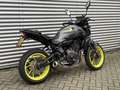 Yamaha MT-07 fluogeel - thumbnail 4