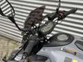 Yamaha MT-07 fluogeel - thumbnail 14