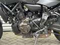 Yamaha MT-07 fluogeel - thumbnail 12