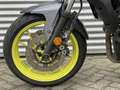 Yamaha MT-07 fluogeel - thumbnail 11