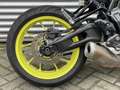 Yamaha MT-07 fluogeel - thumbnail 8