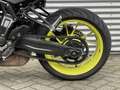 Yamaha MT-07 fluogeel - thumbnail 13