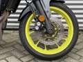 Yamaha MT-07 fluogeel - thumbnail 6