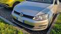 Volkswagen Golf 5p 1.6 tdi Trendline 105 Grigio - thumbnail 5