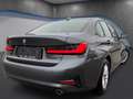 BMW 316 d Aut. *LED*LiveCockpit*3 Zonen-klima* Sportlen... Grau - thumbnail 7
