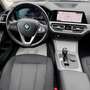BMW 316 d Aut. *LED*LiveCockpit*3 Zonen-klima* Sportlen... Grau - thumbnail 14