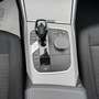 BMW 316 d Aut. *LED*LiveCockpit*3 Zonen-klima* Sportlen... Grau - thumbnail 22