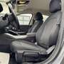 BMW 316 d Aut. *LED*LiveCockpit*3 Zonen-klima* Sportlen... Grau - thumbnail 13