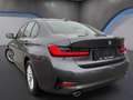 BMW 316 d ///VERKAUFT/// Grau - thumbnail 5