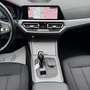 BMW 316 d Aut. *LED*LiveCockpit*3 Zonen-klima* Sportlen... Grau - thumbnail 21