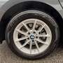 BMW 316 d Aut. *LED*LiveCockpit*3 Zonen-klima* Sportlen... Grau - thumbnail 11