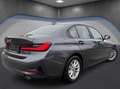 BMW 316 d Aut. *LED*LiveCockpit*3 Zonen-klima* Sportlen... Grau - thumbnail 8