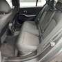 BMW 316 d ///VERKAUFT/// Grau - thumbnail 31