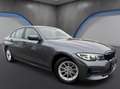BMW 316 d Aut. *LED*LiveCockpit*3 Zonen-klima* Sportlen... Grau - thumbnail 4