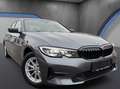 BMW 316 d ///VERKAUFT/// Grau - thumbnail 3
