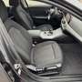 BMW 316 d Aut. *LED*LiveCockpit*3 Zonen-klima* Sportlen... Grau - thumbnail 16