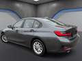 BMW 316 d ///VERKAUFT/// Grau - thumbnail 6