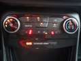 Ford Puma 1.0 LED Navi DAB Sitzheizung PDC Blanc - thumbnail 14