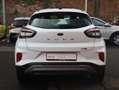 Ford Puma 1.0 LED Navi DAB Sitzheizung PDC Blanc - thumbnail 4
