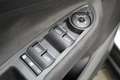 Ford C-Max 1.0-125pk Titanium. Nette en goed onderhouden hoog Zilver - thumbnail 14