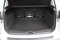 Ford C-Max 1.0-125pk Titanium. Nette en goed onderhouden hoog Zilver - thumbnail 7