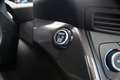 Ford C-Max 1.0-125pk Titanium. Nette en goed onderhouden hoog Zilver - thumbnail 28