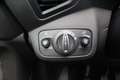 Ford C-Max 1.0-125pk Titanium. Nette en goed onderhouden hoog Zilver - thumbnail 15
