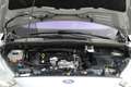 Ford C-Max 1.0-125pk Titanium. Nette en goed onderhouden hoog Zilver - thumbnail 10