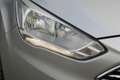 Ford C-Max 1.0-125pk Titanium. Nette en goed onderhouden hoog Zilver - thumbnail 12