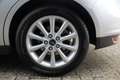 Ford C-Max 1.0-125pk Titanium. Nette en goed onderhouden hoog Zilver - thumbnail 18