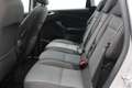 Ford C-Max 1.0-125pk Titanium. Nette en goed onderhouden hoog Zilver - thumbnail 16
