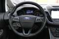 Ford C-Max 1.0-125pk Titanium. Nette en goed onderhouden hoog Zilver - thumbnail 21