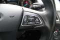 Ford C-Max 1.0-125pk Titanium. Nette en goed onderhouden hoog Zilver - thumbnail 22