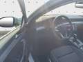 Volkswagen Passat Variant 2.0 TDI 147 kW Business R-Line 4M Schwarz - thumbnail 16