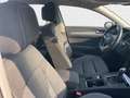 Volkswagen Passat Variant 2.0 TDI 147 kW Business R-Line 4M Schwarz - thumbnail 13